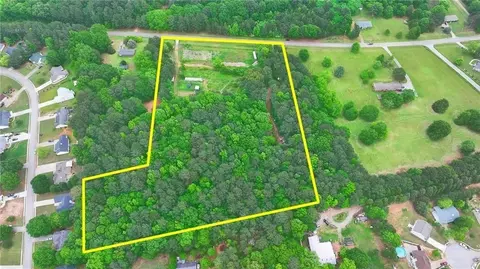 809 Laboon Rd, Monroe, GA 30655 photo 10