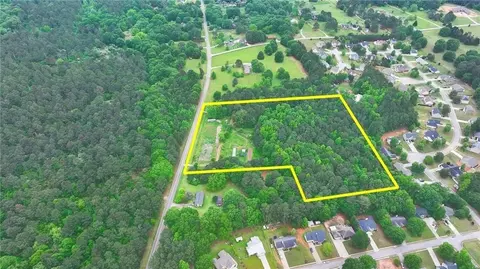 809 Laboon Rd, Monroe, GA 30655 photo 8