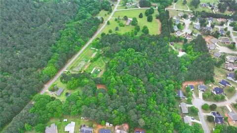 809 Laboon Rd, Monroe, GA 30655 photo 9