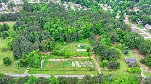 809 Laboon Rd, Monroe, GA 30655 photo 14