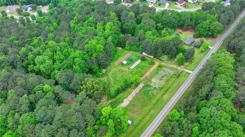 809 Laboon Rd, Monroe, GA 30655 photo 4