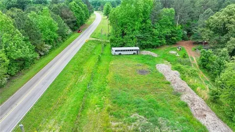 809 Laboon Rd, Monroe, GA 30655 photo 19