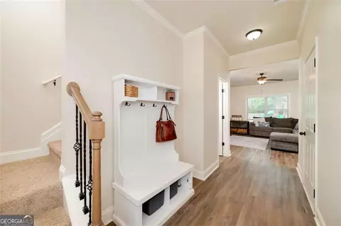 457 Stane Brook Ct, Jackson, GA 30233 photo 7