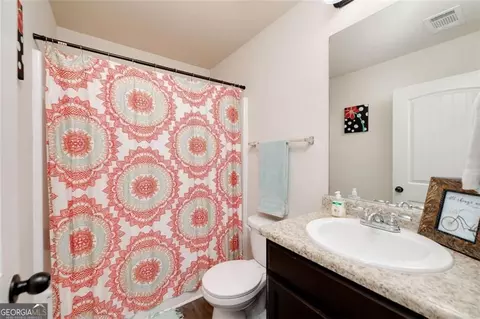 457 Stane Brook Ct, Jackson, GA 30233 photo 22
