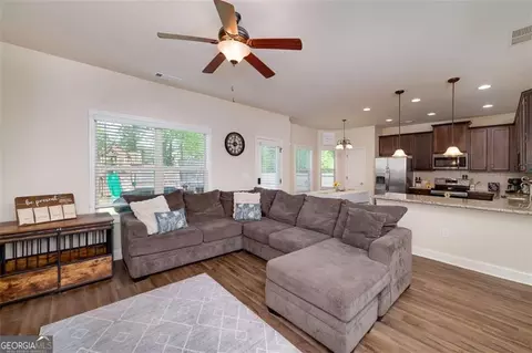457 Stane Brook Ct, Jackson, GA 30233 photo 10