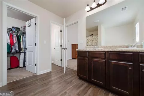 457 Stane Brook Ct, Jackson, GA 30233 photo 19