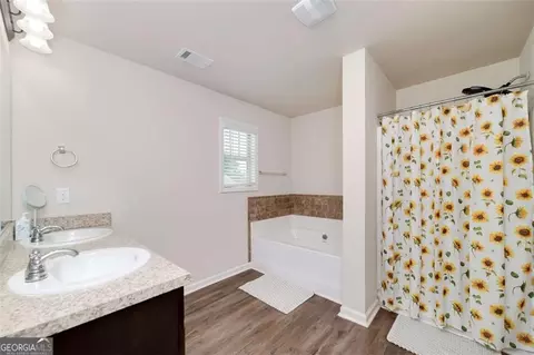 457 Stane Brook Ct, Jackson, GA 30233 photo 18