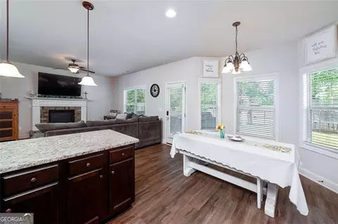 457 Stane Brook Ct, Jackson, GA 30233 photo 12