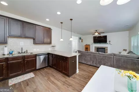 457 Stane Brook Ct, Jackson, GA 30233 photo 14