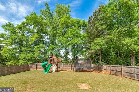 457 Stane Brook Ct, Jackson, GA 30233 photo 3