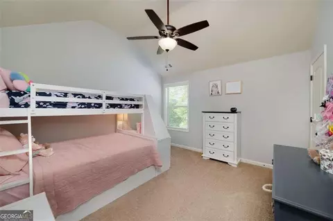 457 Stane Brook Ct, Jackson, GA 30233 photo 21