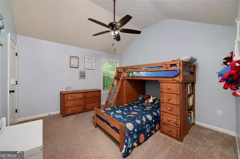 457 Stane Brook Ct, Jackson, GA 30233 photo 20