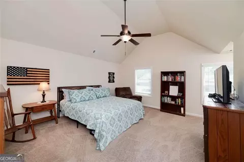 457 Stane Brook Ct, Jackson, GA 30233 photo 16