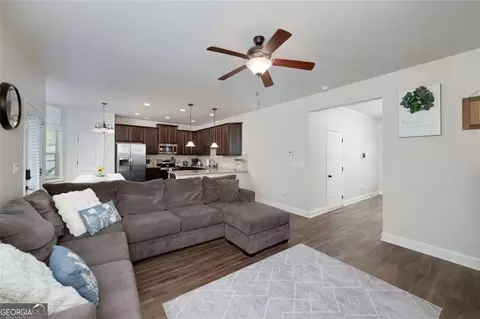 457 Stane Brook Ct, Jackson, GA 30233 photo 9
