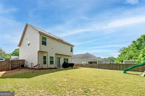 457 Stane Brook Ct, Jackson, GA 30233 photo 5