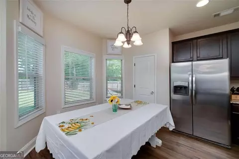 457 Stane Brook Ct, Jackson, GA 30233 photo 15