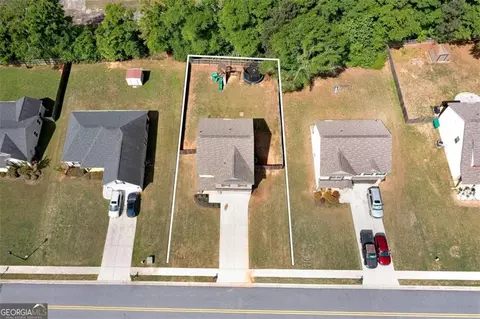 457 Stane Brook Ct, Jackson, GA 30233 photo 24