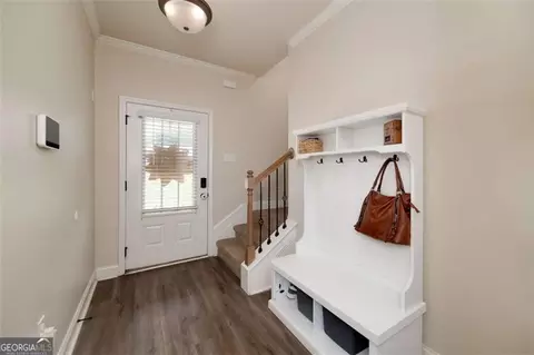 457 Stane Brook Ct, Jackson, GA 30233 photo 6
