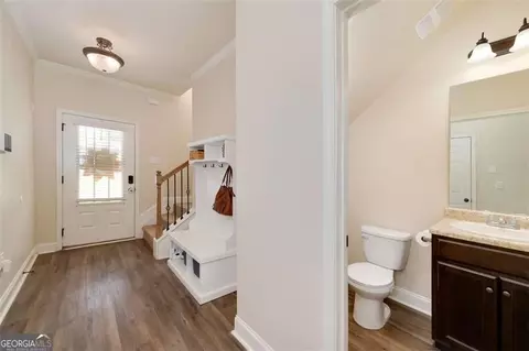 457 Stane Brook Ct, Jackson, GA 30233 photo 8