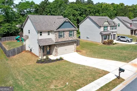 457 Stane Brook Ct, Jackson, GA 30233 photo 2