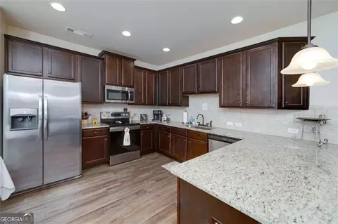457 Stane Brook Ct, Jackson, GA 30233 photo 13