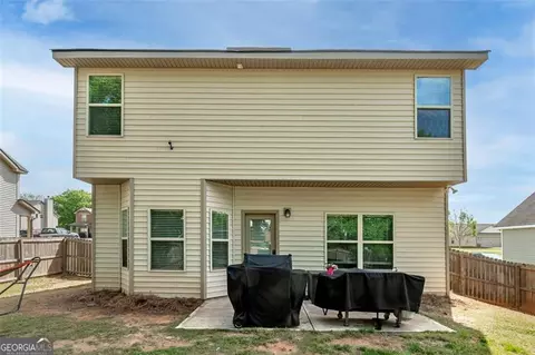 457 Stane Brook Ct, Jackson, GA 30233 photo 4