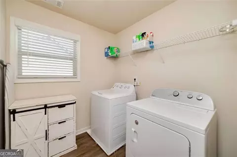457 Stane Brook Ct, Jackson, GA 30233 photo 23