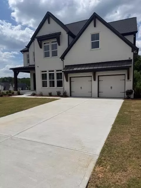 1014 Ridgeview Rd, Woodstock, GA 30188