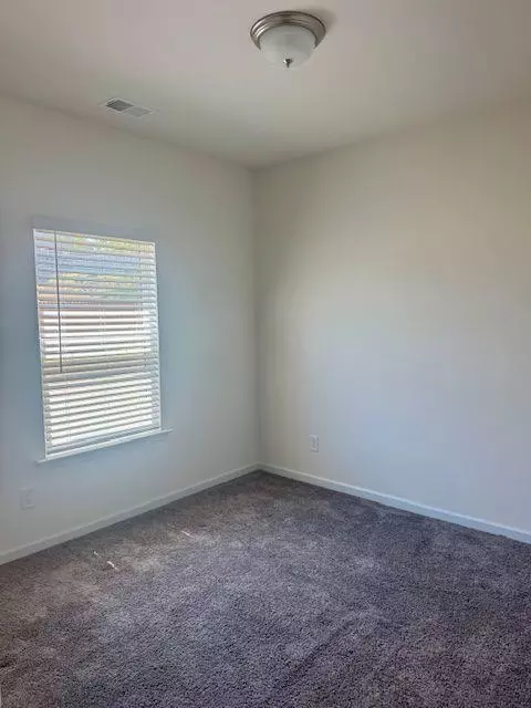 53 Woody Way NW, Adairsville, GA 30103