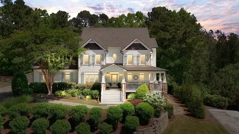 426 Washington Blvd, Dallas, GA 30132