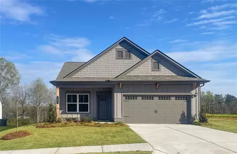 105 Summerfield Place Dr, Carrollton, GA 30117