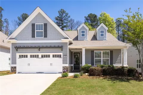 225 Rosemary Lndg, Dallas, GA 30132