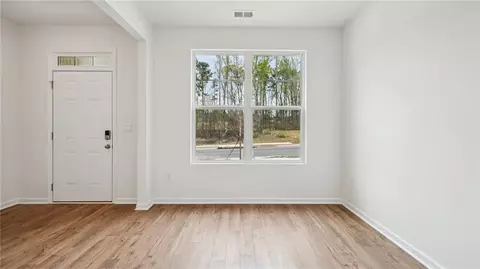 2662 Alderbrook Ct, College Park, GA 30349
