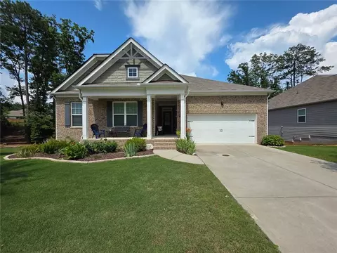 41 Montgomery View Ct, Villa Rica, GA 30180