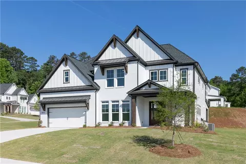 6016 Canal St, Woodstock, GA 30188