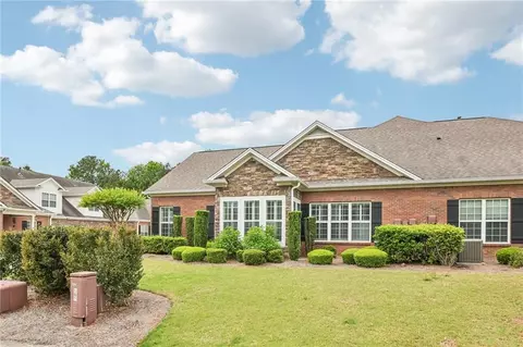 901 Haven Cir, Douglasville, GA 30135