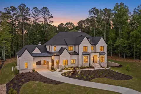 292 Traditions Dr, Alpharetta, GA 30004
