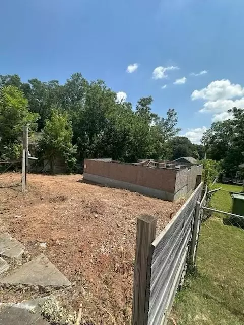 1114 Sims St SW, Atlanta, GA 30310