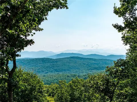 View/Area - 136 Eagle Rdg, Morganton, GA 30560 photo 2 of 3