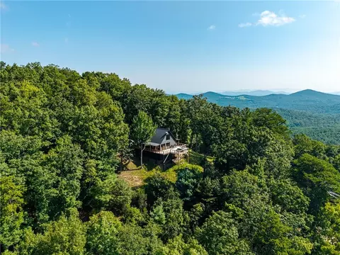 Other - 136 Eagle Rdg, Morganton, GA 30560 photo 3 of 4