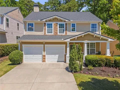 1613 Vinery Ln SE, Mableton, GA 30126