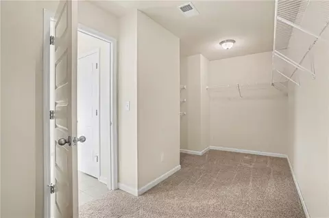 Other - 275 Silver Ridge Rd, Covington, GA 30016 photo 5 of 6