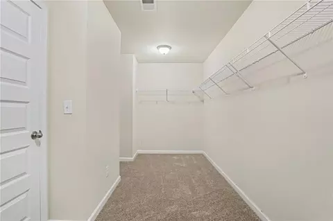 Other - 275 Silver Ridge Rd, Covington, GA 30016 photo 6 of 6