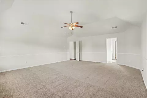 Other - 275 Silver Ridge Rd, Covington, GA 30016 photo 4 of 6