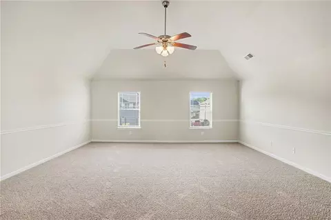 Bedroom - 275 Silver Ridge Rd, Covington, GA 30016 photo 7 of 7