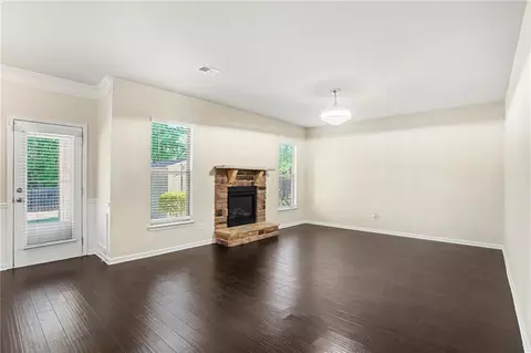 Living - 275 Silver Ridge Rd, Covington, GA 30016 photo 2 of 3