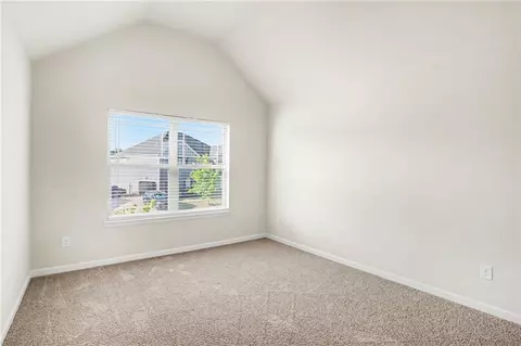 Bedroom - 275 Silver Ridge Rd, Covington, GA 30016 photo 1 of 7