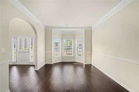Living - 275 Silver Ridge Rd, Covington, GA 30016 photo 3 of 3