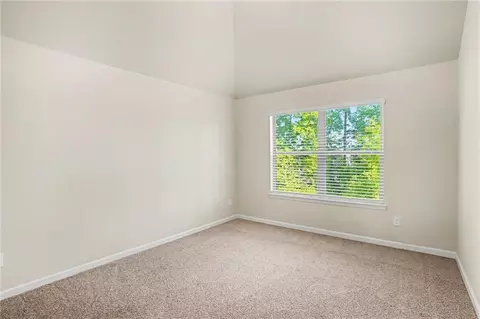Bedroom - 275 Silver Ridge Rd, Covington, GA 30016 photo 3 of 7