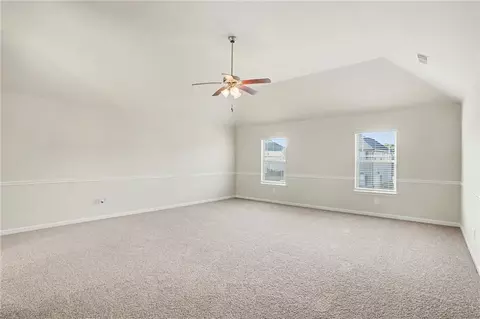Other - 275 Silver Ridge Rd, Covington, GA 30016 photo 3 of 6